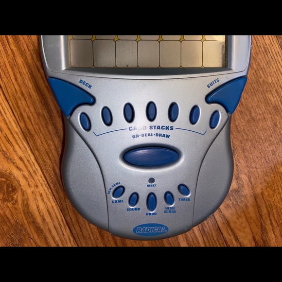 Game - Picture 2 of 5